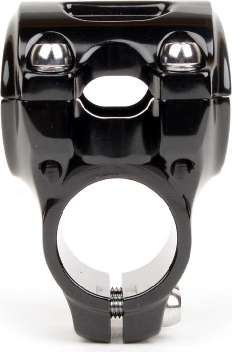 Actual product image Chromag Hifi (35 mm, 35 mm)