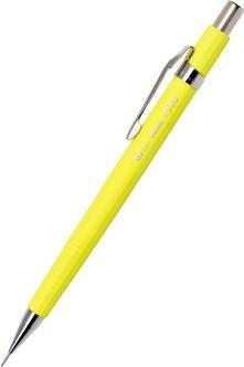 Image du produit Pentel Sharp (0.50 mm, HB, 1 x)