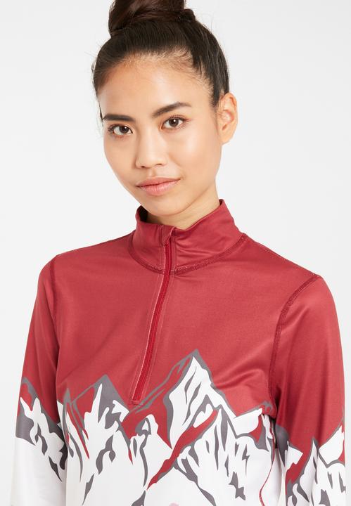 Actual product image Krimson Klover Aprés Anyone? (M)