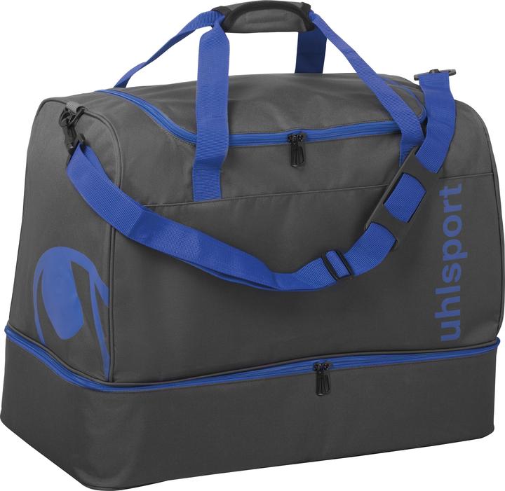 Produktbild Uhlsport Essential 2.0 75L (75 l)