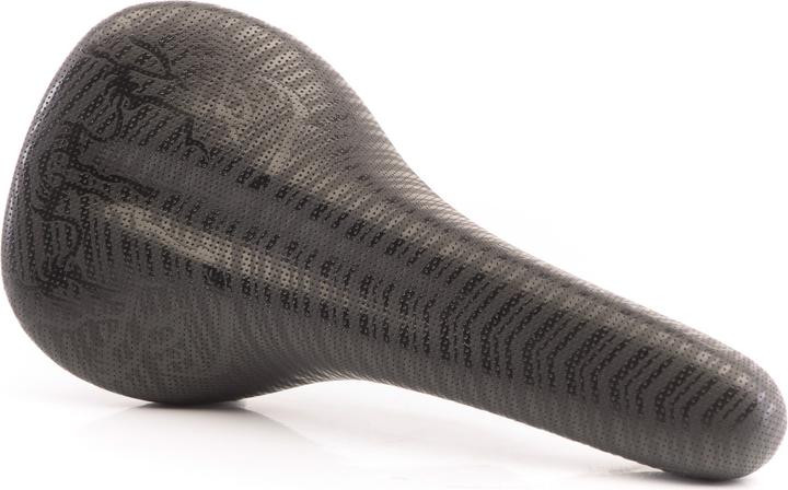 Actual product image Chromag Trailmaster
