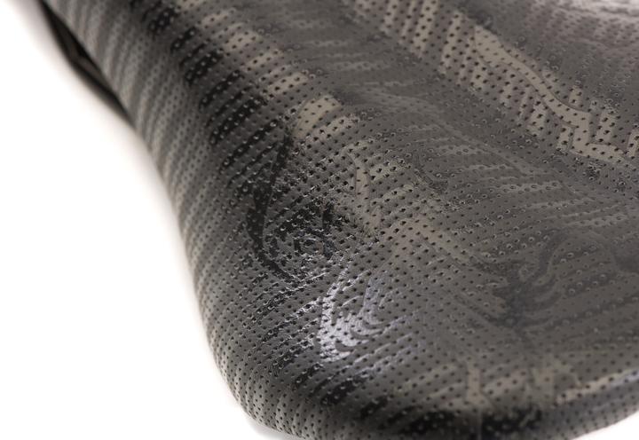 Actual product image Chromag Trailmaster