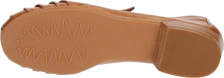 Image du produit Everybody Ballerinas (39.5)