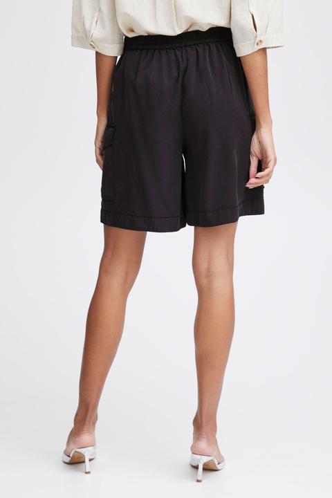 Immagine prodotto B.young PANTALONCINI BYLUMA 2 20814781 (44)