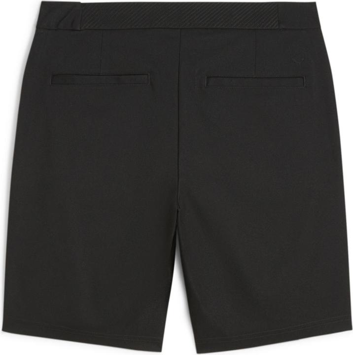 Produktbild Puma W Bermuda Short (L)
