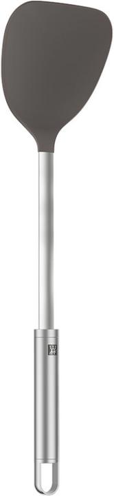 Immagine prodotto Zwilling Pro wok turner, silicone