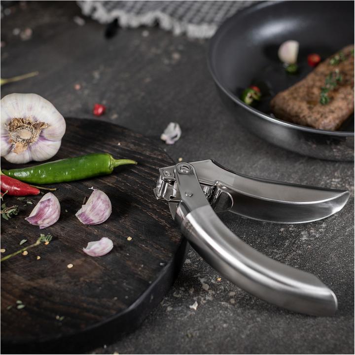 Produktbild Kuhn Rikon Epicurean