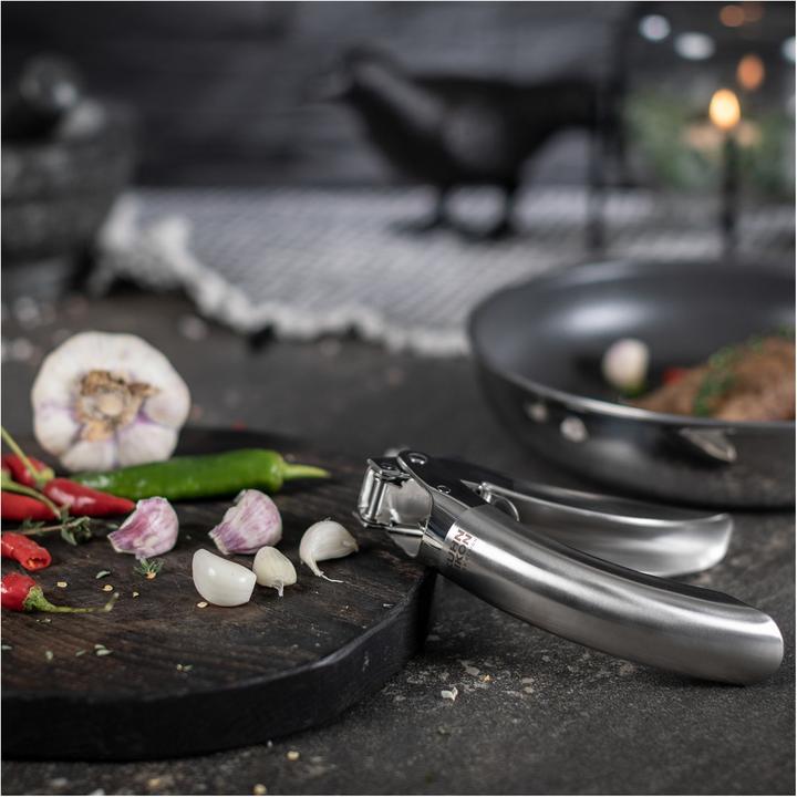 Produktbild Kuhn Rikon Epicurean