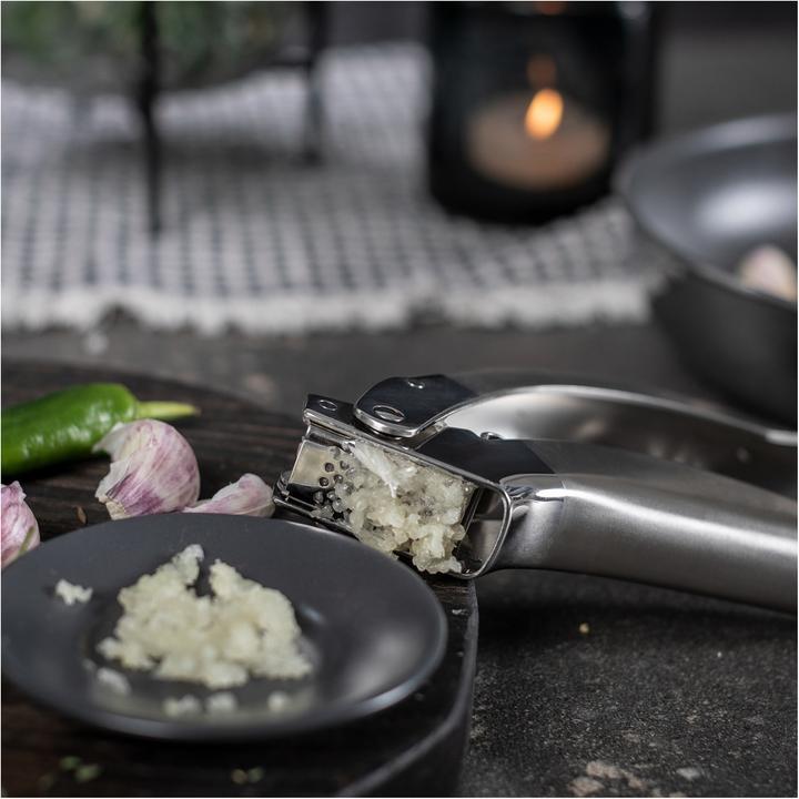 Produktbild Kuhn Rikon Epicurean