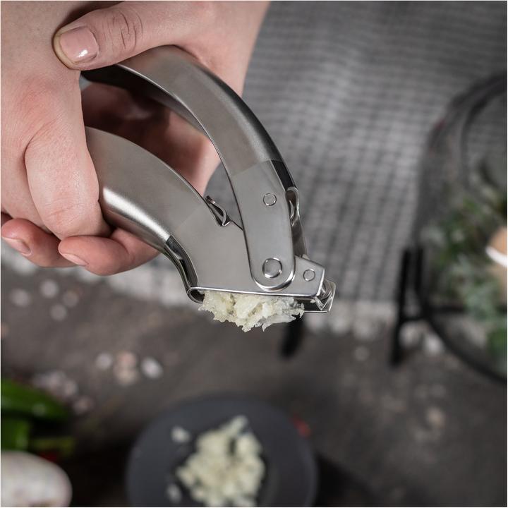 Produktbild Kuhn Rikon Epicurean