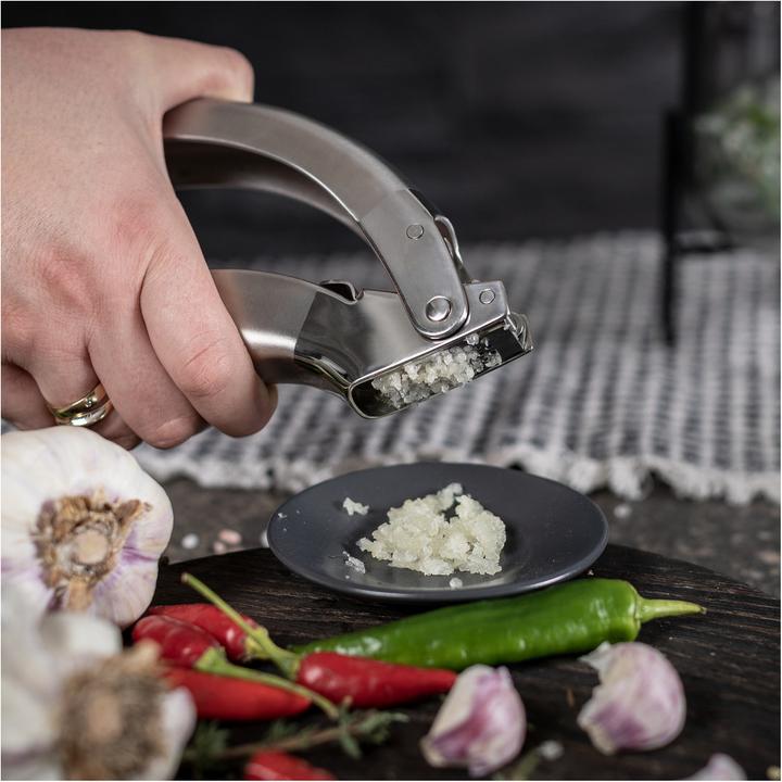 Produktbild Kuhn Rikon Epicurean