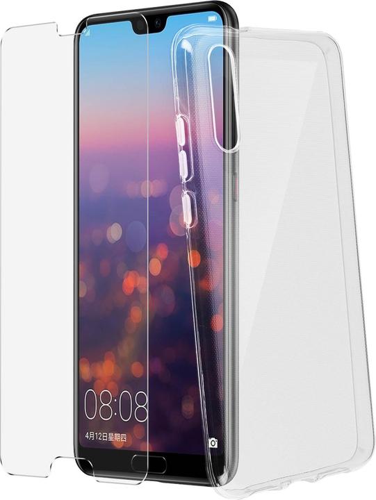 Produktbild Avizar Set Series (Huawei P20)