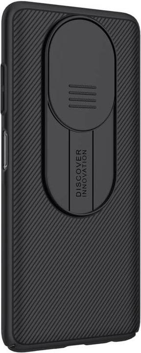 Produktbild Nillkin CamShield (Xiaomi Poco X3 NFC)