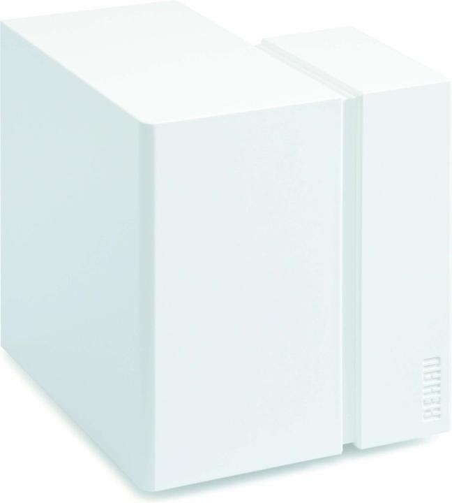 Actual product image Rehau Signa (1 pcs.)