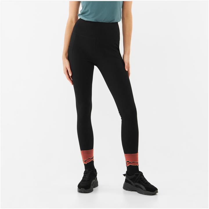 Actual product image MGA Lasala (M)