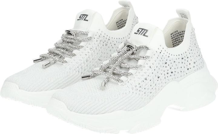 Image du produit Steve Madden Sneaker (39)