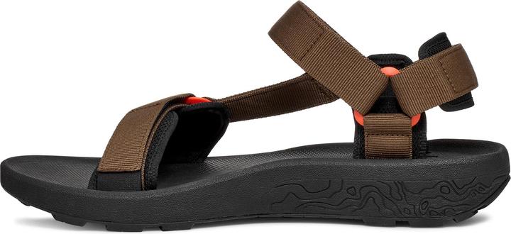 Actual product image Teva Hydratrek - 62109 (48.5)
