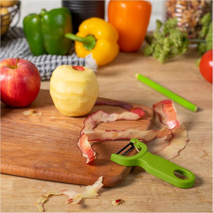 Produktbild Kuhn Rikon Swiss