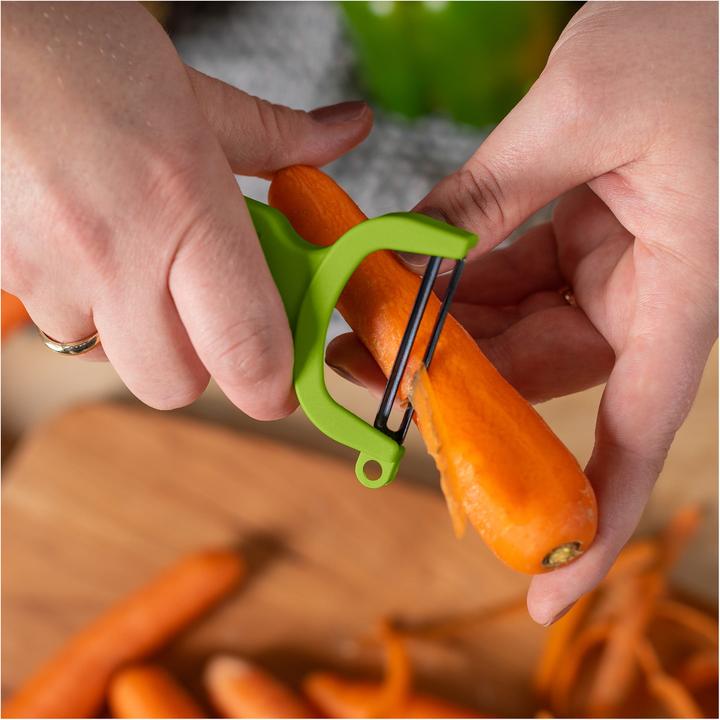 Produktbild Kuhn Rikon Swiss