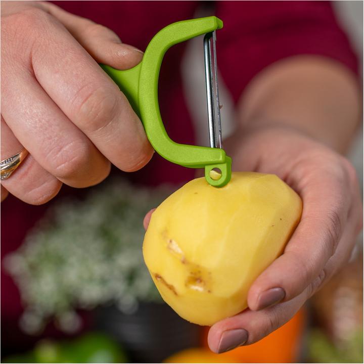 Produktbild Kuhn Rikon Swiss