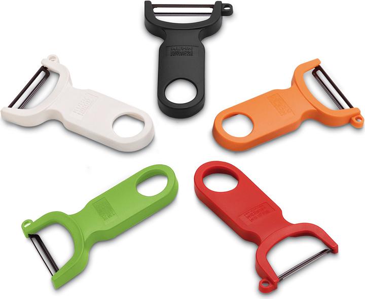 Produktbild Kuhn Rikon Swiss