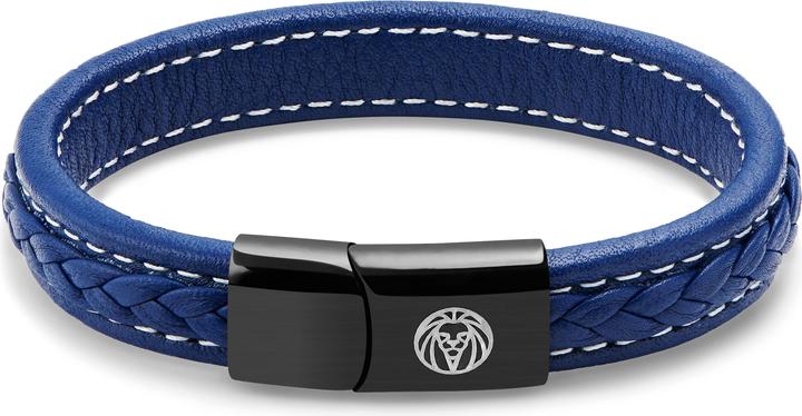 Image du produit Lucleon Peter (Cuir)