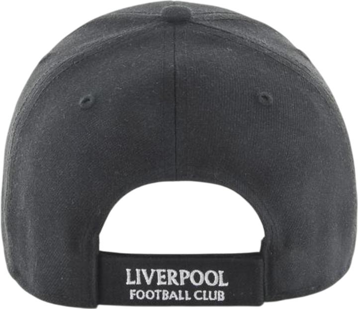 Actual product image Score Draw MVP 47 Baseball Cap (One size)