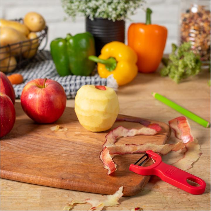 Produktbild Kuhn Rikon Swiss