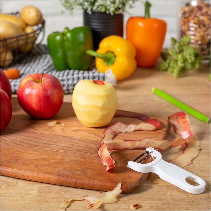 Produktbild Kuhn Rikon Swiss