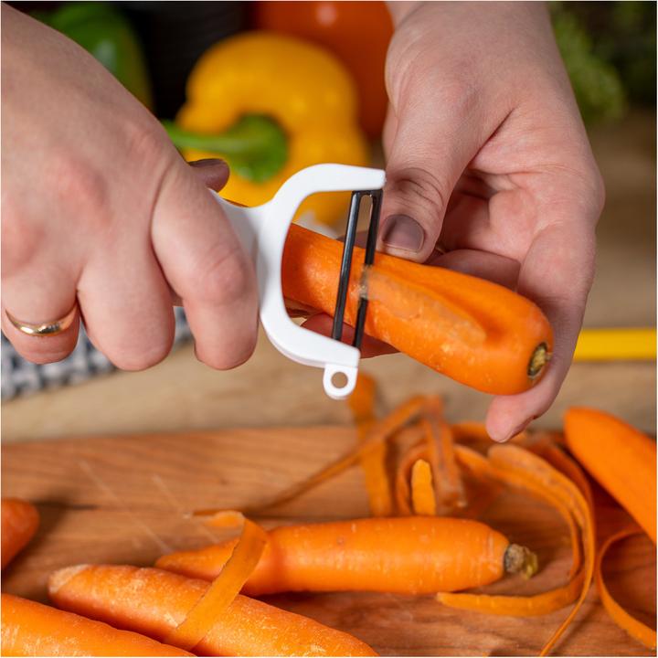Produktbild Kuhn Rikon Swiss