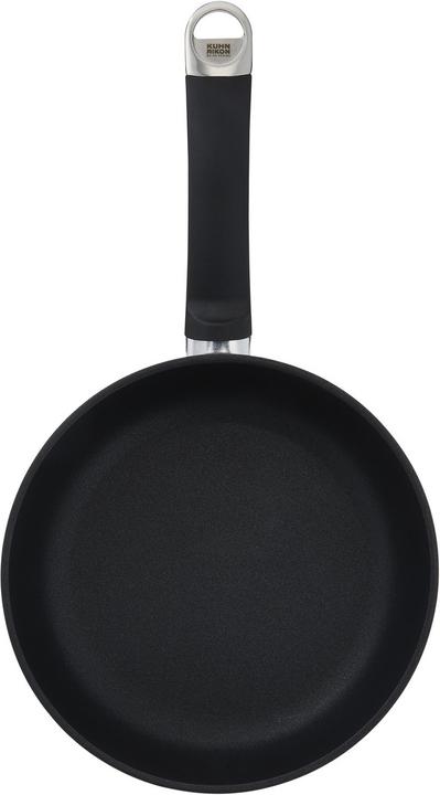 Image du produit Kuhn Rikon Gourmet (26 cm, Poêle à frire)