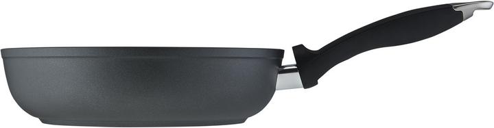 Image du produit Kuhn Rikon Gourmet (26 cm, Poêle à frire)
