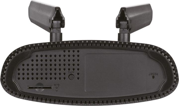 Image du produit D-Link DWR-960 Routeur sans fil