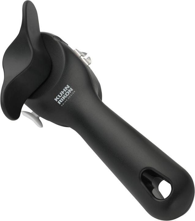 Image du produit Kuhn Rikon Sécurité automobile