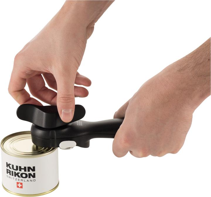 Image du produit Kuhn Rikon Sécurité automobile