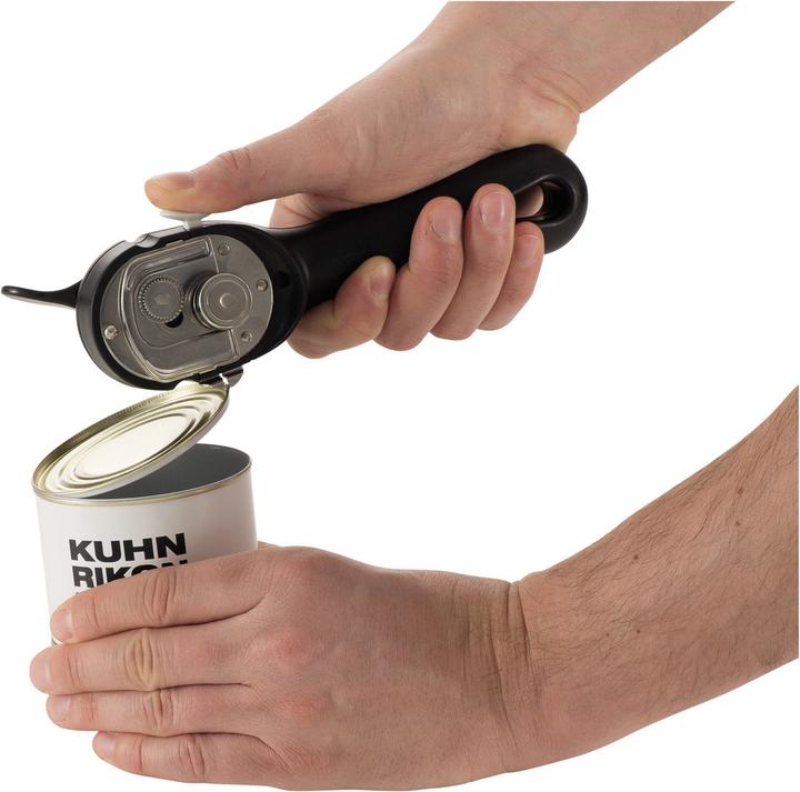 Image du produit Kuhn Rikon Sécurité automobile