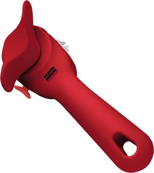 Produktbild Kuhn Rikon Auto Safety