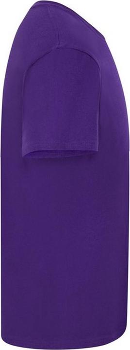 Immagine prodotto Universal Textiles Casual - T-shirt manches courtes - Homme (XXL)