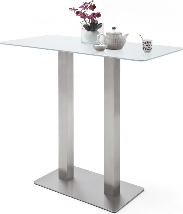 Robas Lund Zarina (120 x 60 x 105 cm)