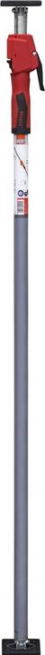 Produktbild Bessey Decken und Montagestütz (2500 mm)