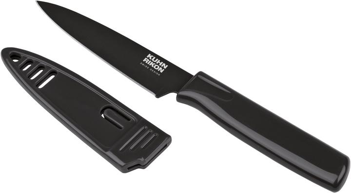 Image du produit Kuhn Rikon Colori 1 (9.50 cm)