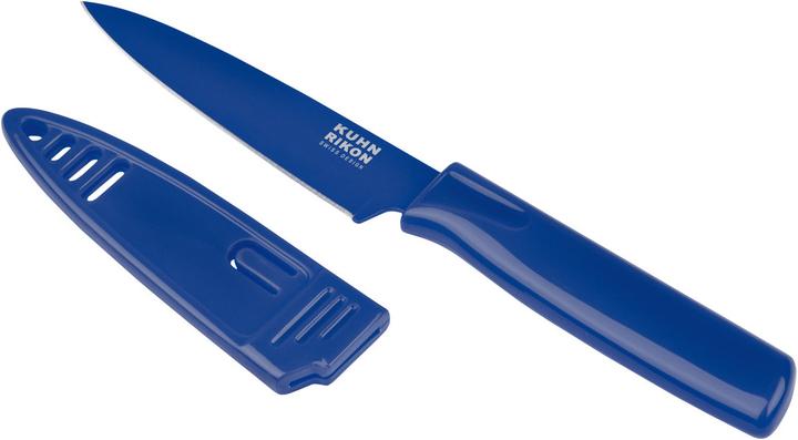Kuhn Rikon Colori 1 (9.50 cm)