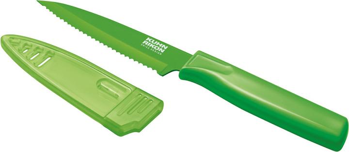 Kuhn Rikon Colori 1 (8.70 cm)
