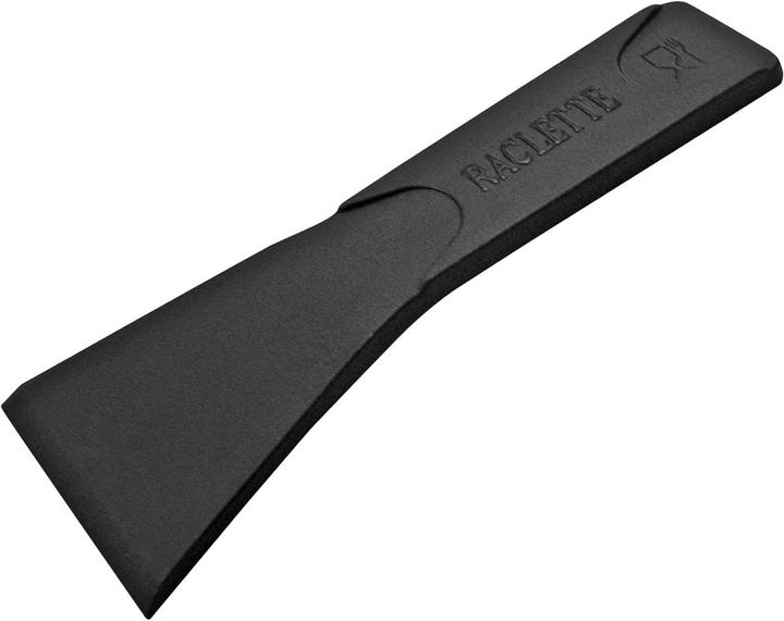 Produktbild Kuhn Rikon Schweizer Kreuz
