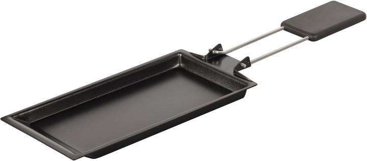 Produktbild Kuhn Rikon Schweizer Kreuz