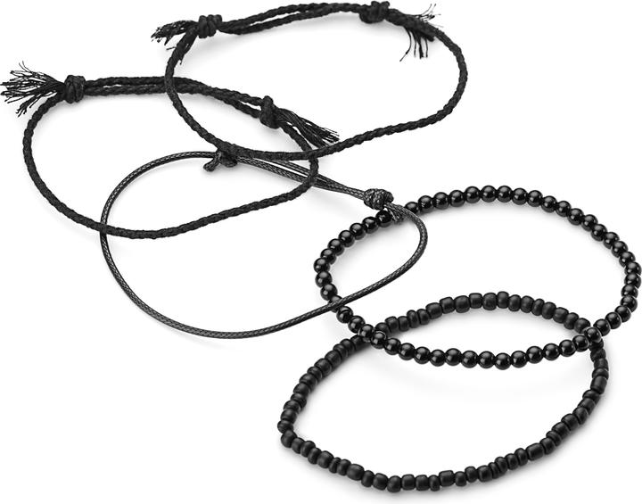 Produktbild Lucleon Onyx (20.50 cm, Baumwolle, Natur-Stein)
