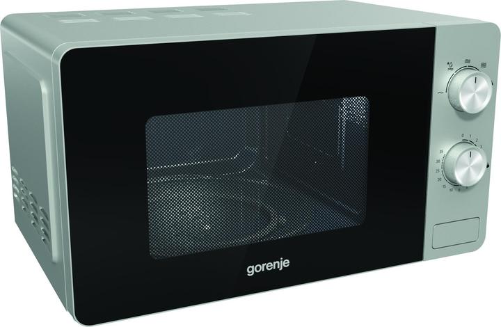 Actual product image Gorenje MO17E1S (17 l)