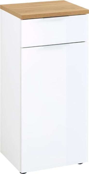 Produktbild pfister Pescara (39 x 86 cm)