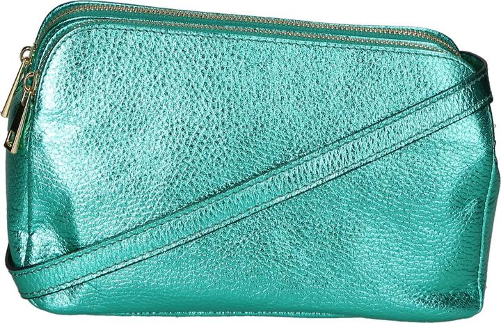 Immagine prodotto Gave Lux Pochette