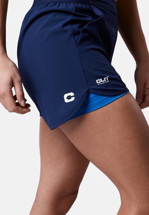 Produktbild CLN Athletics Unlimited (XS)